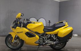 DUCATI  DUCATI ST4S S200AA
