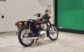 YAMAHA YB50 F5B