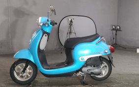 HONDA GIORNO AF77