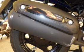 SUZUKI ﾚｯﾂ CA4AA