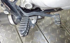 HONDA CB223S MC40