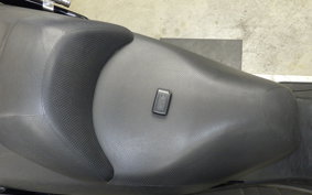 SUZUKI SKYWAVE 250 (Burgman 250) S Gen.3 2026 CJ44A