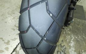 HONDA X-ADV 750 2024 RH10