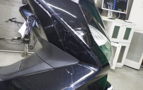 HONDA PCX 125 JF56