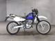Фото Suzuki DJEBEL250XC с японского аукциона