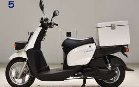 YAMAHA GEAR Gen.2 UA08J