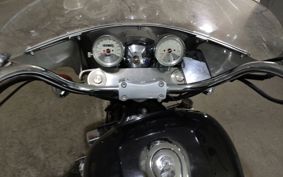 HONDA VALKYRIE 1998 SC34