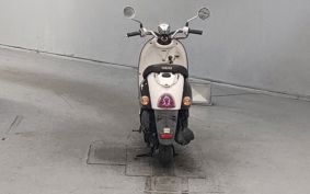 YAMAHA VINO SA37J