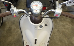 YAMAHA VINO 50 SA26J