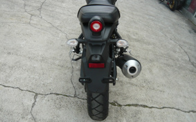 YAMAHA XSR155 RG47