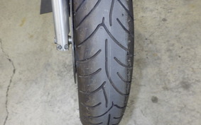 HONDA X4 1999 SC38