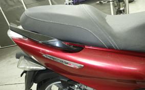 YAMAHA MAJESTY155 S SG28J