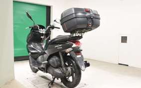 HONDA PCX125 JF28
