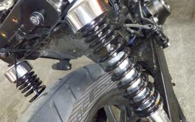 HONDA GB350 NC59