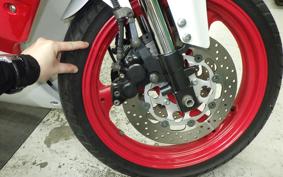 YAMAHA TZR250 RS 3XV