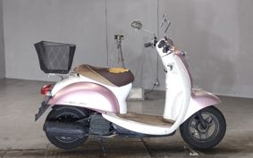 HONDA CREA SCOOPY AF55