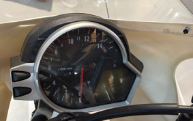 HONDA NSF100 HR01