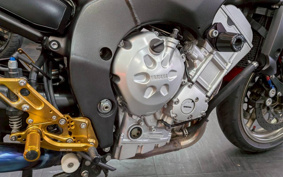 YAMAHA FZ1 FAZER 2016 RN21J