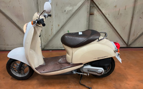 HONDA CREA SCOOPY AF55