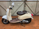 Фото Honda CREA SCOOPY 2003 с японского аукциона