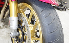 HONDA CB1300SF SUPER FOUR SP 2024 SC54