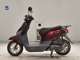 Фото Honda TACT Basket с японского аукциона