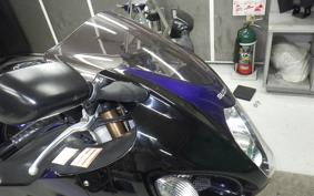 SUZUKI GSX-1300R HAYABUSA 2005