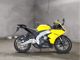 Фото Aprilia RS-4125 с японского аукциона