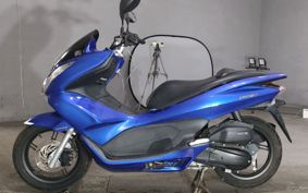 HONDA PCX 125 JF28