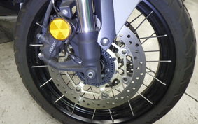 HONDA X-ADV 750 2024 RH10