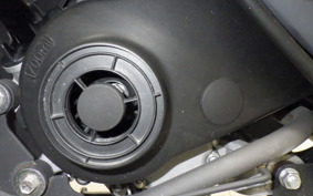 SUZUKI ADDRESS V50 2017 CA4BA