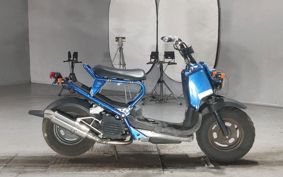 HONDA ZUMAR AF58