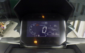 HONDA ADV160 2026 KF54