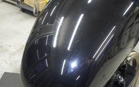 TRIUMPH BONNEVILLE BOBBER 2022