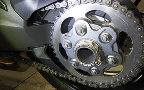DUCATI STREETFIGHTER V2 2022