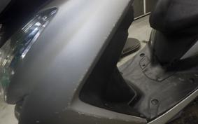 YAMAHA MAJESTY155 S 2021 SG28J