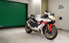 YAMAHA YZF-R1 2023 RN65J