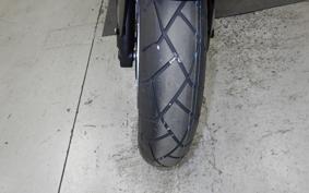 HONDA NC750X DCT 2025