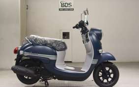 YAMAHA VINO 50 Gen.4 2024 AY02