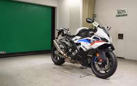 BMW S1000RR M DDC 2026