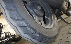 HONDA DIO GEN 2 AF27