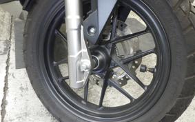 HONDA ADV160 KF54