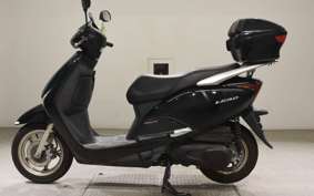 HONDA LEAD 110 2021 JF19