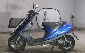 SUZUKI ADDRESS V100 CE11A