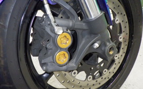YAMAHA YZF-R1 2004