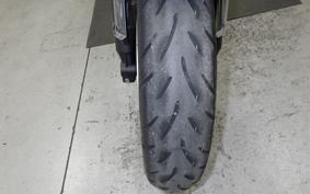 KAWASAKI Z900RS 2020 ZR900C