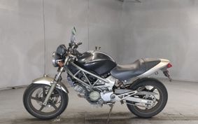 HONDA VTR 250 MC33