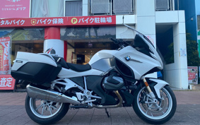 BMW R 1250RT 2023 0L01