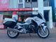 Фото BMW R 1250RT 2023 с японского аукциона