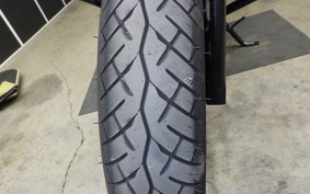 SUZUKI Vｽﾄﾛｰﾑ250A